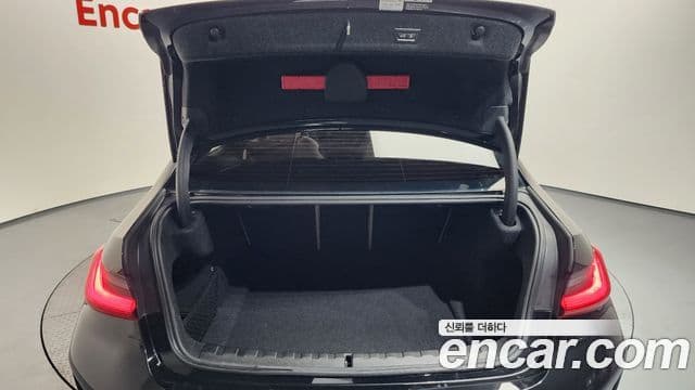 BMW 3시리즈 (G20) M340i Pro, 2025 20