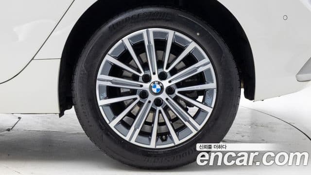 BMW 2시리즈 active 투어러 (U06) Luxury, 2023 все фото