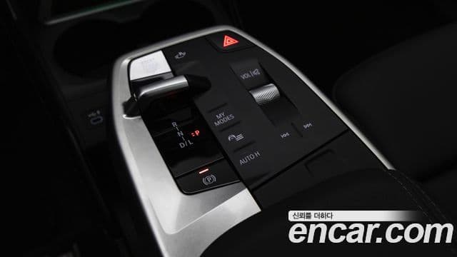 BMW 2시리즈 active 투어러 (U06) Luxury, 2023 9