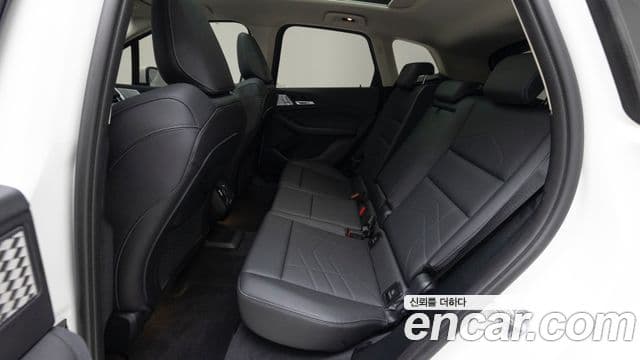 BMW 2시리즈 active 투어러 (U06) Luxury, 2023 11