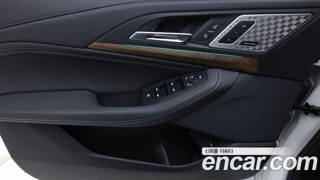 BMW 2시리즈 active 투어러 (U06) Luxury, 2023 12