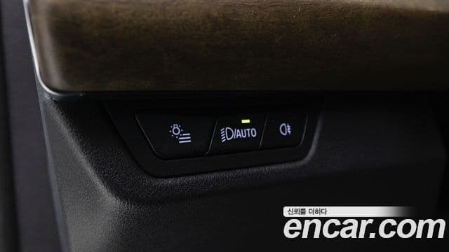 BMW 2시리즈 active 투어러 (U06) Luxury, 2023 13