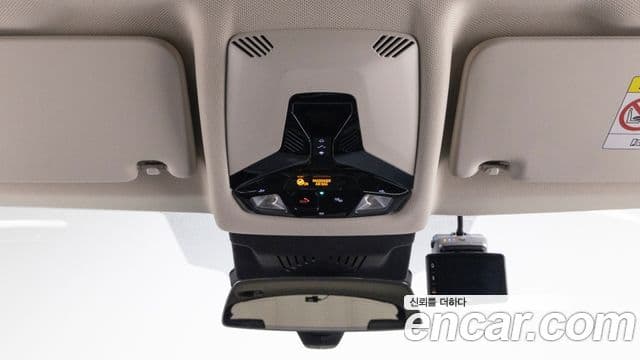 BMW 2시리즈 active 투어러 (U06) Luxury, 2023 17