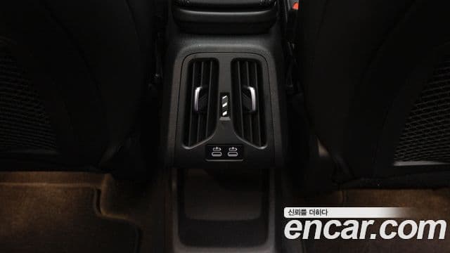 BMW 2시리즈 active 투어러 (U06) Luxury, 2023 19