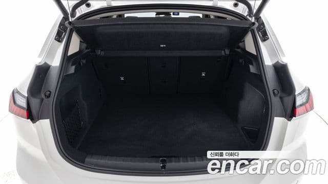 BMW 2시리즈 active 투어러 (U06) Luxury, 2023 20