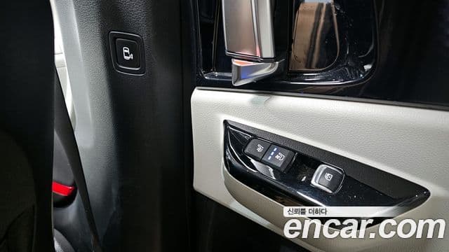 Kia Carnival 4세대 Signature, 2022 17