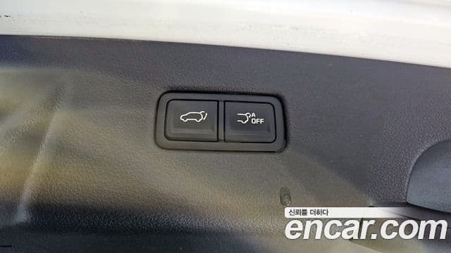 Kia Carnival 4세대 Signature, 2022 18
