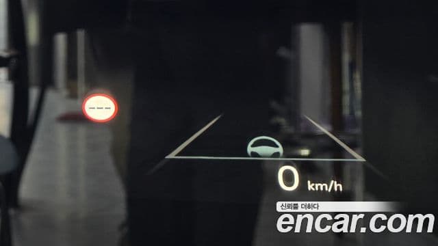 Kia The / новый New K5 3세대 Signature, 2024 19