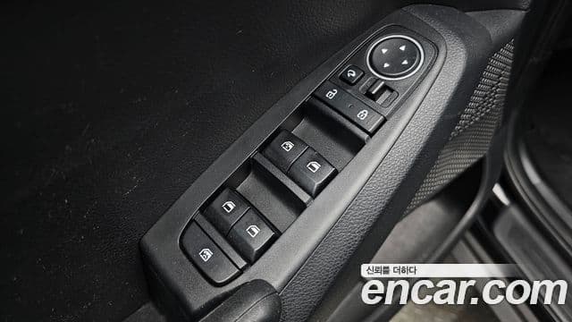 Kia Seltos Prestige, 2023 13