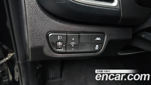 Kia Seltos Prestige, 2023 14