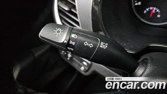 Kia Seltos Prestige, 2023 16