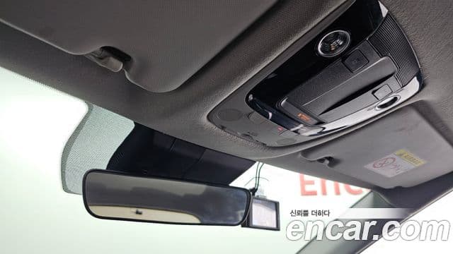 Kia Seltos Prestige, 2023 17