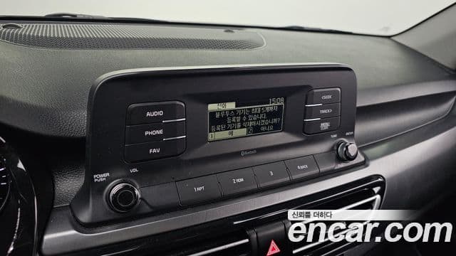 Kia Seltos Prestige, 2023 18