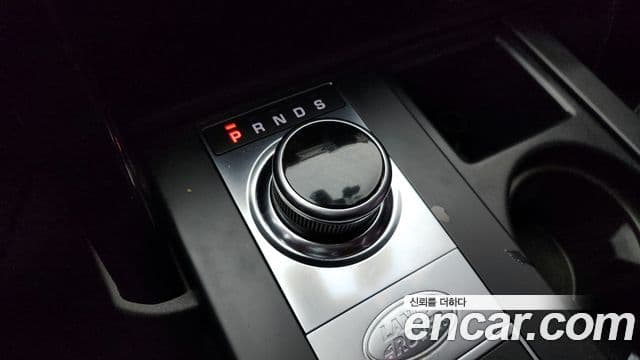 Land Rover Discovery 5 3.0 SD6 SE, 2019 9