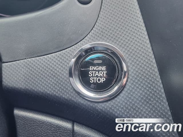 Hyundai Accent(новый кузов / новое поколение) Modern, 2014 9