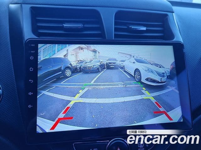 Hyundai Accent(новый кузов / новое поколение) Modern, 2014 12