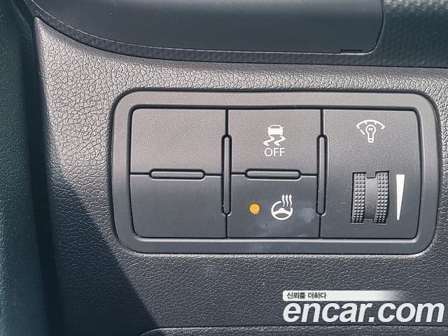 Hyundai Accent(новый кузов / новое поколение) Modern, 2014 17