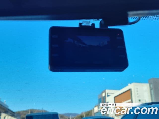 Hyundai Accent(новый кузов / новое поколение) Modern, 2014 19