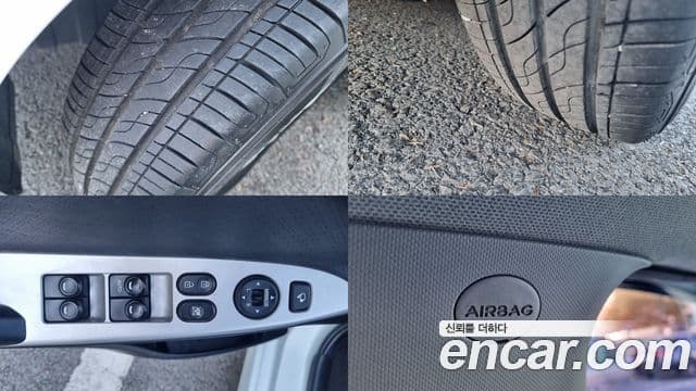 Hyundai Accent(новый кузов / новое поколение) Modern, 2014 20