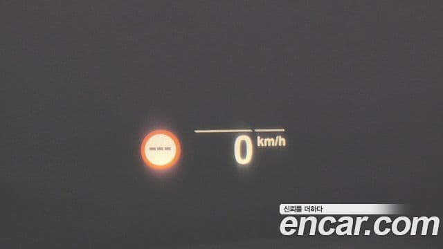 BMW X7 (G07) xDrive 40d M Sport 6인승, 2021 14