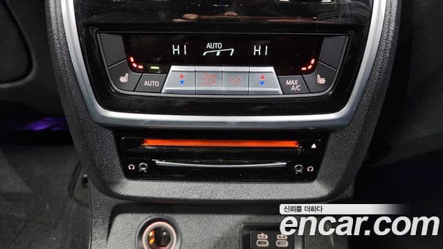 BMW X7 (G07) xDrive 40d M Sport 6인승, 2021 19