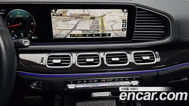 Mercedes-Benz GLE-класс W167 GLE400d 4MATIC купе, 2023 14