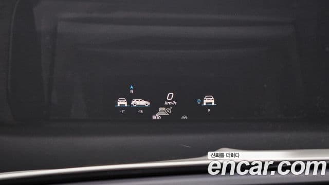 Mercedes-Benz GLE-класс W167 GLE400d 4MATIC купе, 2023 17