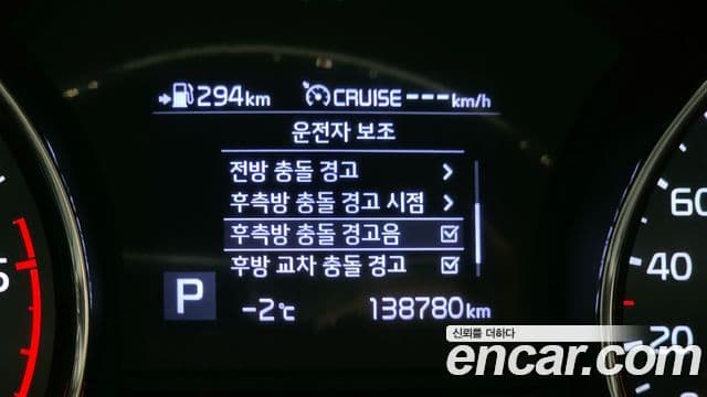 Kia The / новый New Carnival VIP, 2019 16