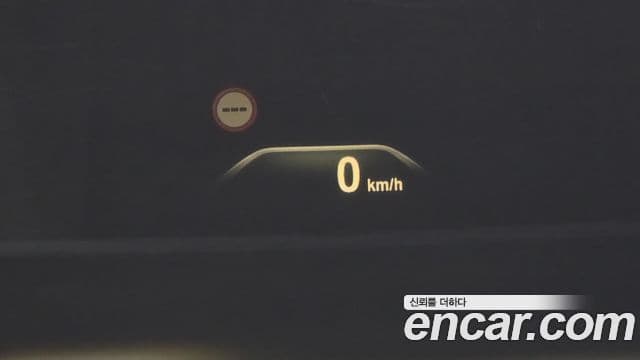 BMW X3 (G01), 2019 17