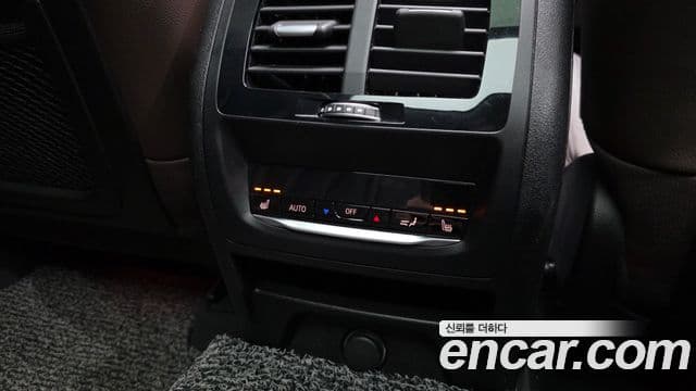 BMW X3 (G01), 2019 19