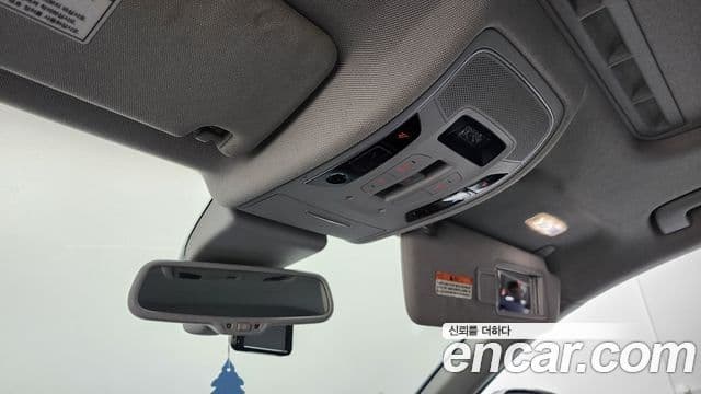 Audi New A6 C7, 2014 17