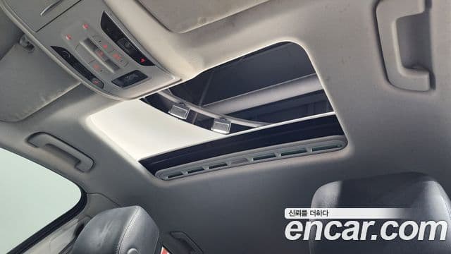 Audi New A6 C7, 2014 19