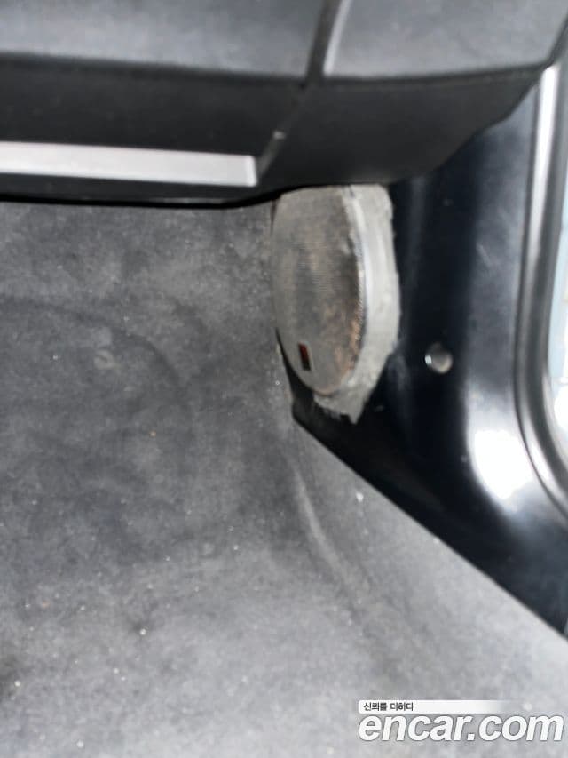 BMW Z3 E36/7, 1997 4