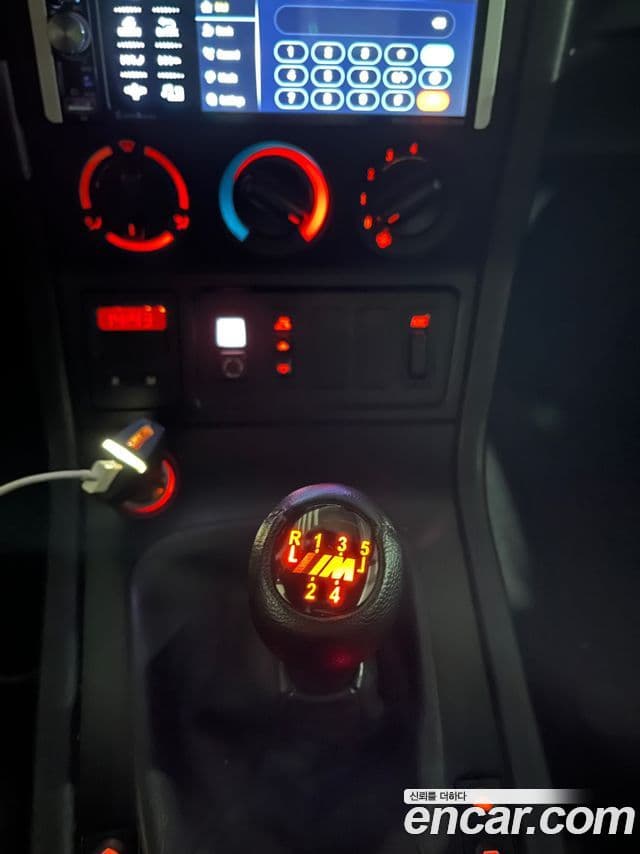 BMW Z3 E36/7, 1997 8