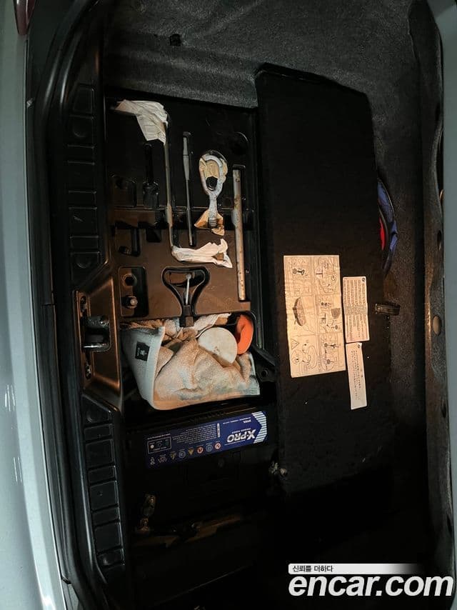 BMW Z3 E36/7, 1997 10