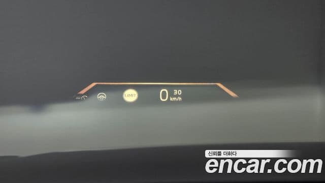 BMW i4 eDrive40 M Sport Pro, 2024 16