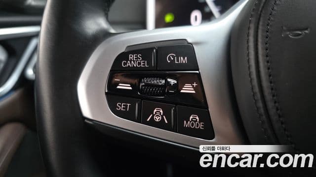 BMW i4 eDrive40 M Sport Pro, 2024 17