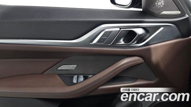 BMW i4 eDrive40 M Sport Pro, 2024 18