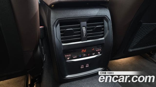 BMW i4 eDrive40 M Sport Pro, 2024 19