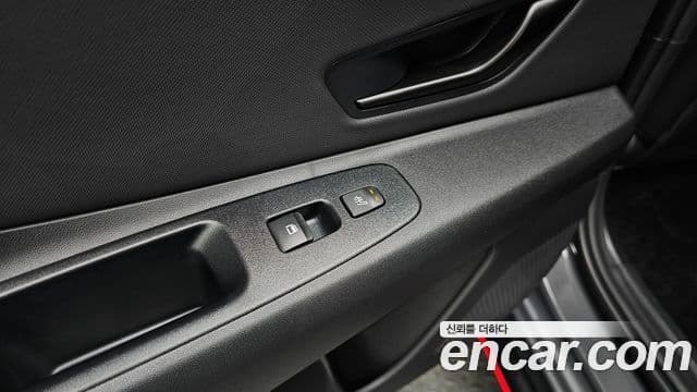 Hyundai The / новый New Avante (CN7) 2.0 N, 2025 18