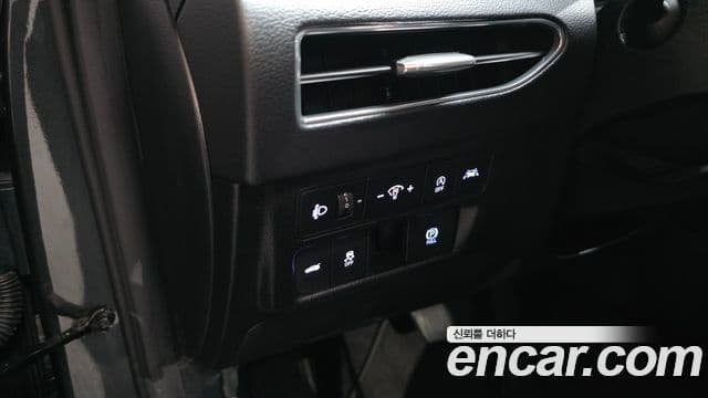 Hyundai Sonata (DN8) Premium Plus, 2022 18