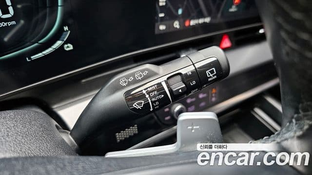Kia Sportage 5세대 гибрид Noblesse 2WD, 2023 18