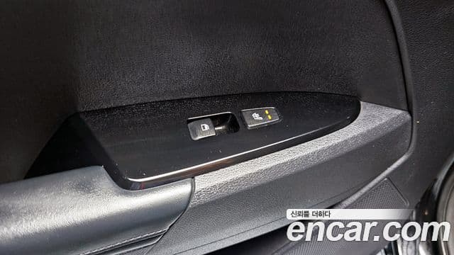 Kia Sportage 5세대 гибрид Noblesse 2WD, 2023 19