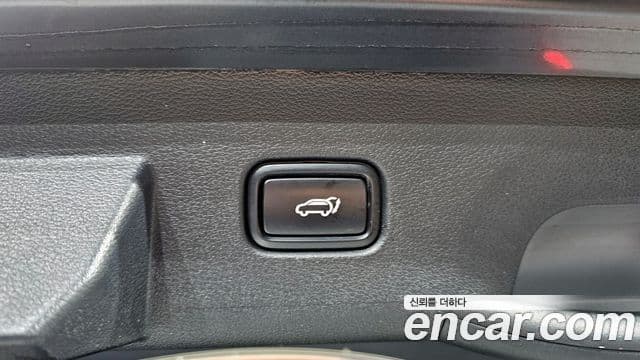 Kia Sportage 5세대 гибрид Noblesse 2WD, 2023 20