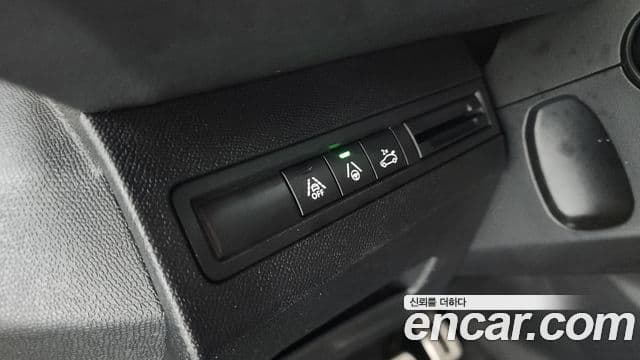 Peugeot 5008 2세대 1.2 Pure Tech GT, 2024 17