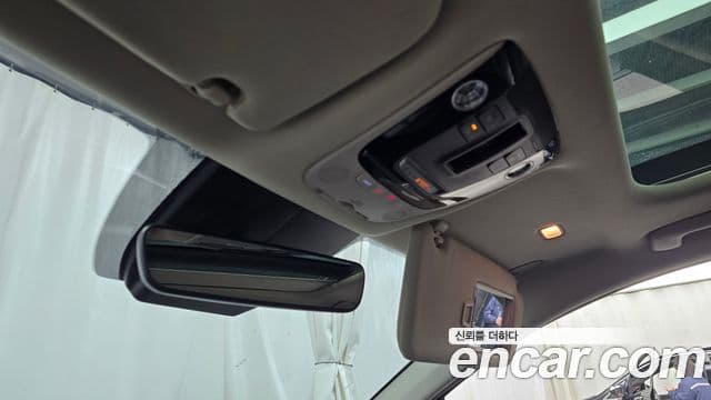 Kia K5 3세대 Noblesse, 2020 17