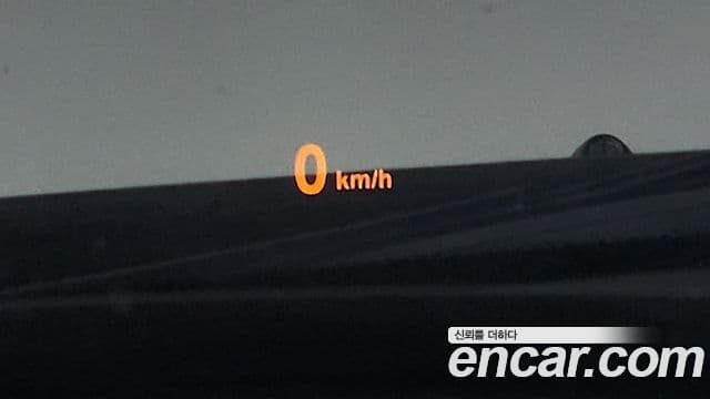 Mini Cooper D 클럽맨 2세대, 2018 17