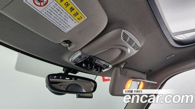 Mini Cooper D 클럽맨 2세대, 2018 18