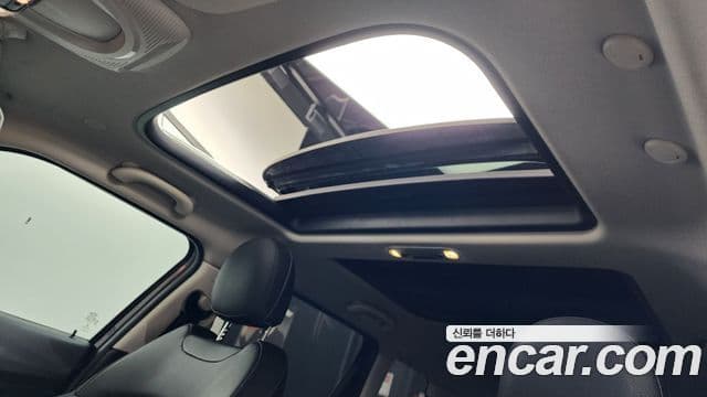 Mini Cooper D 클럽맨 2세대, 2018 19