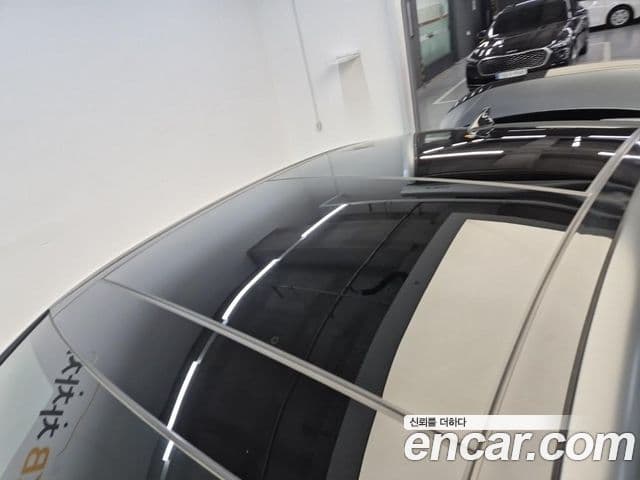 Hyundai Sonata D Edge(DN8) Exclusive, 2024 13